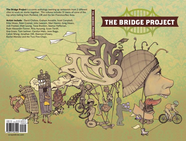bridge-project