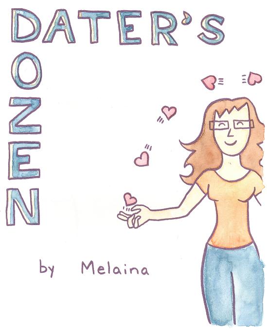 daters-dozen-cover-new-watercolor